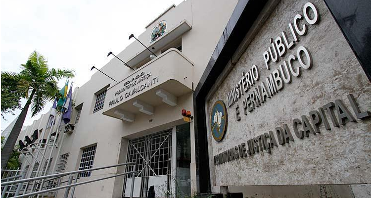 A audiência, presidida pela Promotora de Justiça Maísa Silva Melo de Oliveira, será aberta para toda a sociedade/Foto: Reprodução/OAB-PE A audiência, presidida pela Promotora de Justiça Maísa Silva Melo de Oliveira, será aberta para toda a sociedade/Foto: Reprodução/OAB-PE