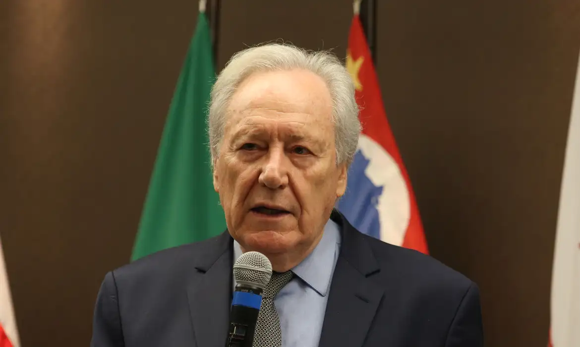 Programa pretende ampliar o acesso da população à Justiça/foto: Rovena Rosa/Agência Brasil Programa pretende ampliar o acesso da população à Justiça/foto: Rovena Rosa/Agência Brasil