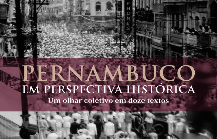 /Capa do livro/Divulgação /Capa do livro/Divulgação