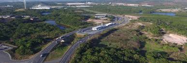 Rota do Atlântico fica no Grande Recife/Foto: Cortesia Rota do Atlântico fica no Grande Recife/Foto: Cortesia