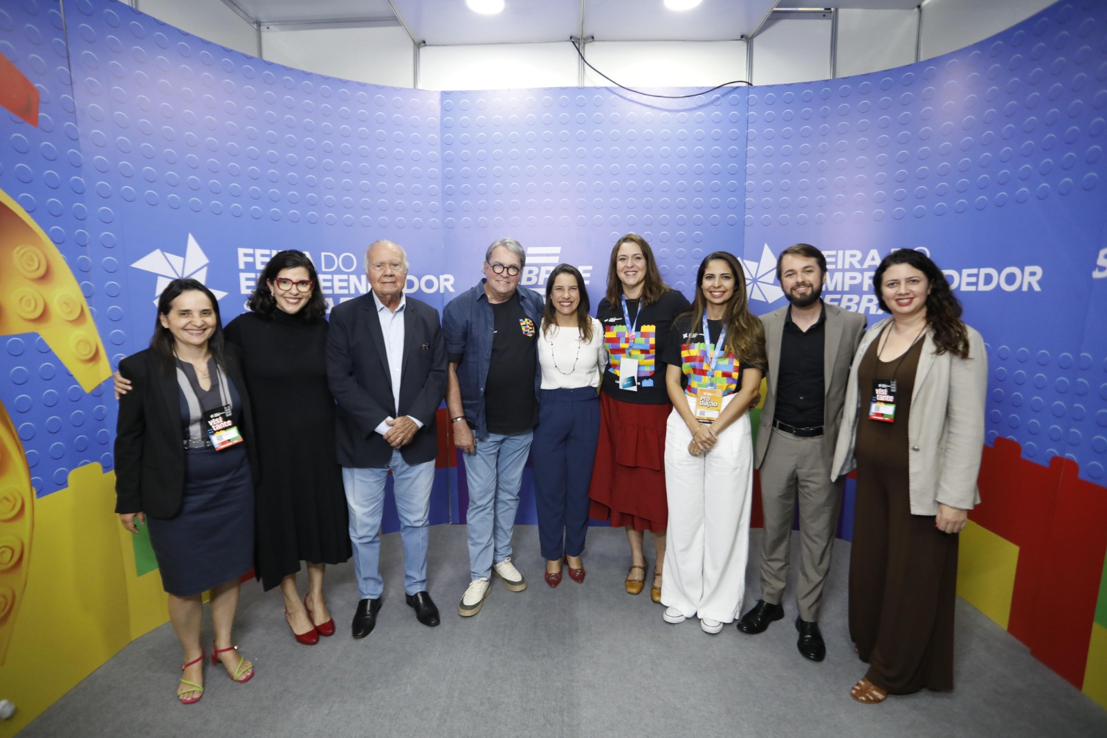 O evento aconteceu no Centro de Convenções, em Olinda, no Grande Recife/Foto: Hesíodo Góes/Secom O evento aconteceu no Centro de Convenções, em Olinda, no Grande Recife/Foto: Hesíodo Góes/Secom