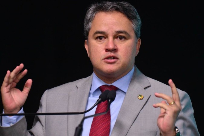 /ED ALVES/CB/D.A.Press