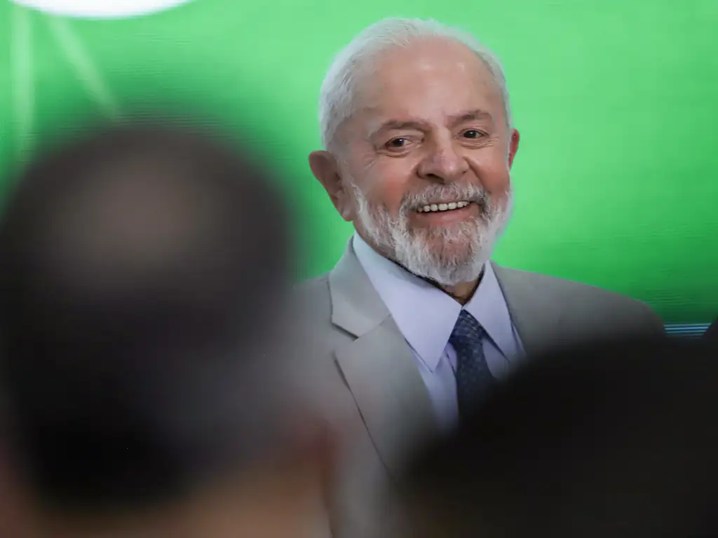 Senadores e deputados foram multados em R$ 30 mil/foto: Joédson Alves/Agência Brasil Senadores e deputados foram multados em R$ 30 mil/foto: Joédson Alves/Agência Brasil