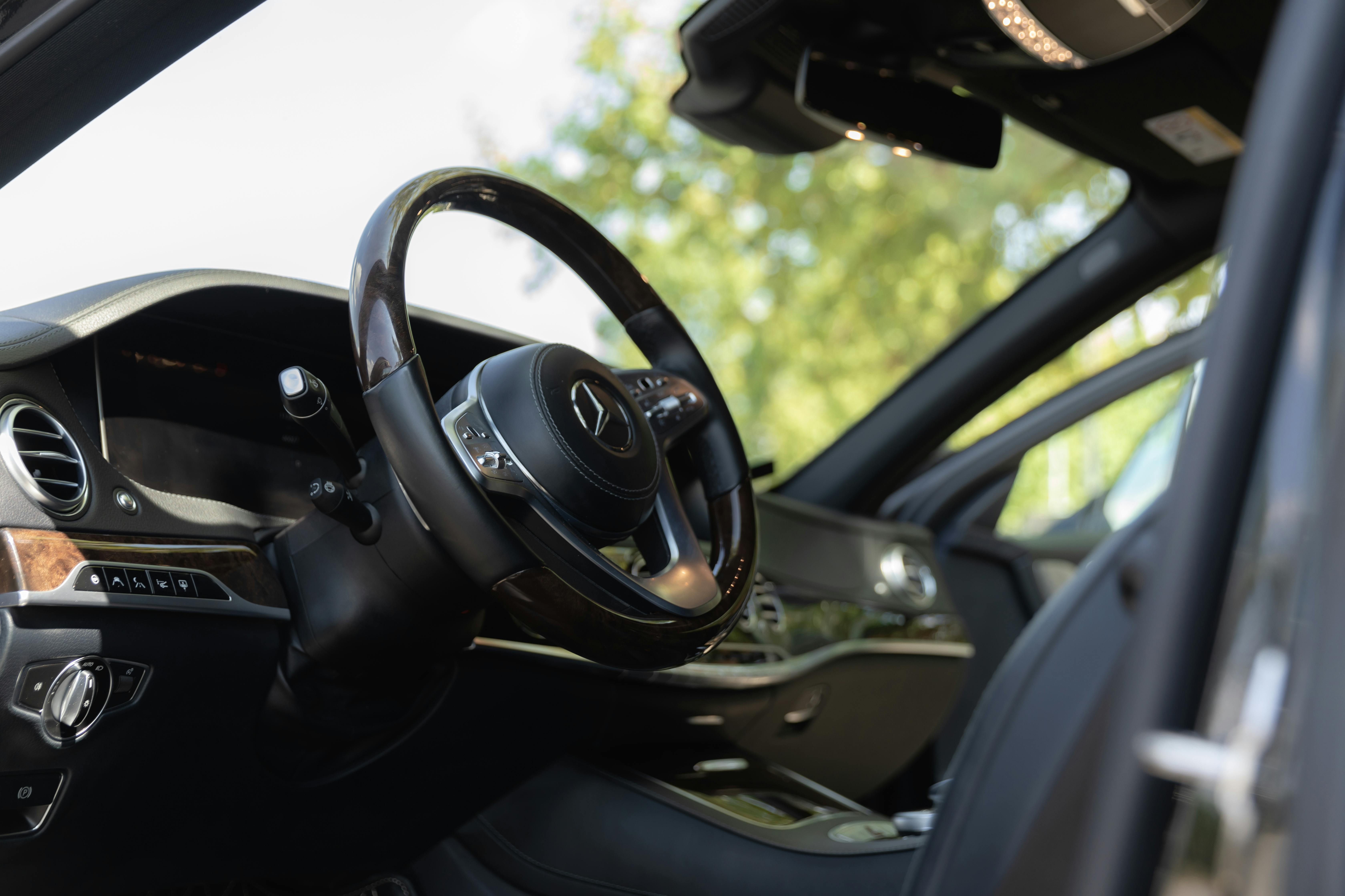 Quem mora na região teme que ocorram acidentes e que pessoas sejam prejudicadas pelo ato do motorista./Foto: Pexels Quem mora na região teme que ocorram acidentes e que pessoas sejam prejudicadas pelo ato do motorista./Foto: Pexels