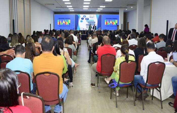 /Crédito: Divulgação /Crédito: Divulgação