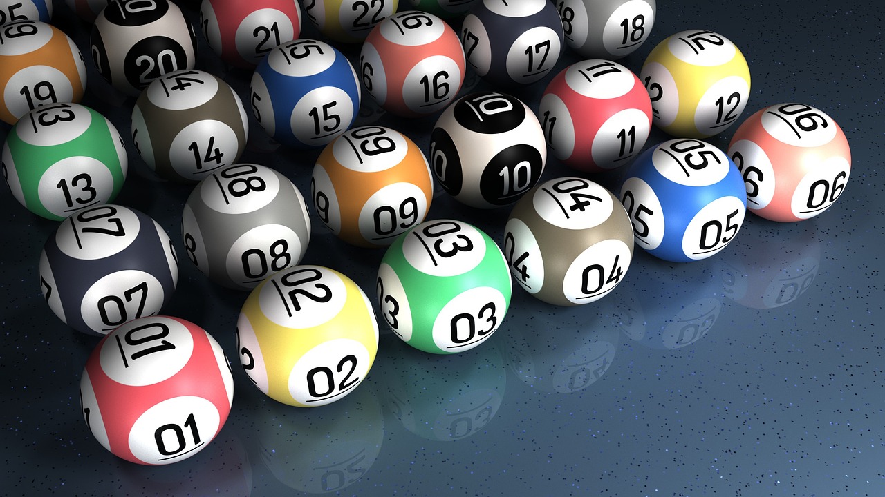 O âmbito que receberá investimentos dos recursos recolhidos será a Saúde/Foto: Pixabay O âmbito que receberá investimentos dos recursos recolhidos será a Saúde/Foto: Pixabay