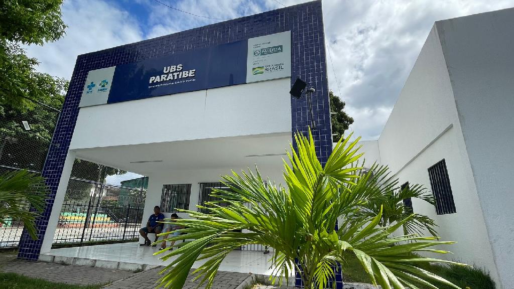 Ao todo são quatro mil testes rápidos de gravidez que a prefeitura recebeu do Governo Federal/Foto: Divulgação/Prefeitura do Paulista Ao todo são quatro mil testes rápidos de gravidez que a prefeitura recebeu do Governo Federal/Foto: Divulgação/Prefeitura do Paulista