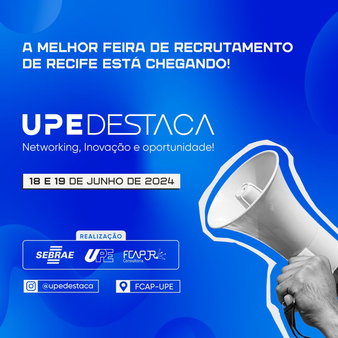 O evento acontecerá nos dias 18 e 19 de junho/foto: Divulgação O evento acontecerá nos dias 18 e 19 de junho/foto: Divulgação