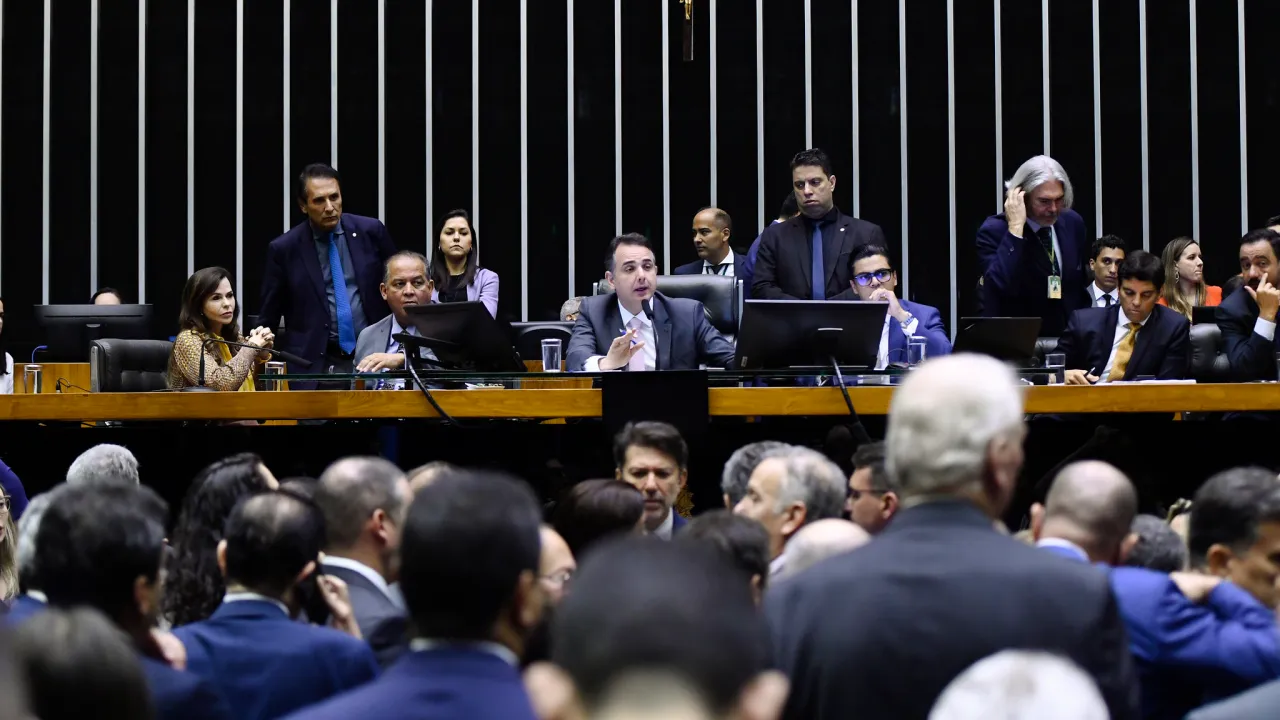 Congresso Nacional/foto: Roque de Sá/Agência Senado Congresso Nacional/foto: Roque de Sá/Agência Senado