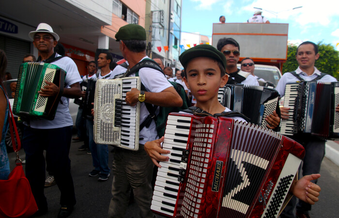 /Foto: Costa Neto/Secult-PE/Fundarpe /Foto: Costa Neto/Secult-PE/Fundarpe