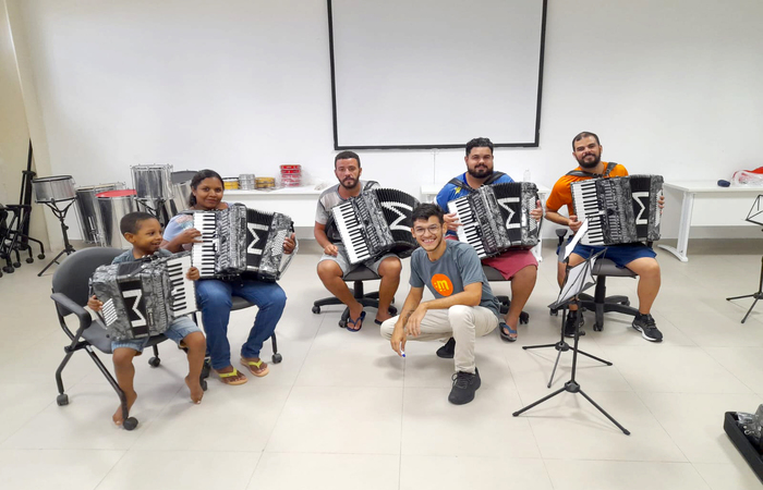 /Divulgação /Divulgação