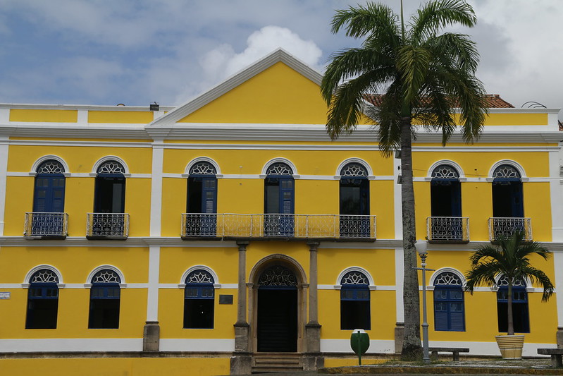 De acordo com o MPPE, a determinação ocorreu porque foi constatado que a planilha do Siságua não está com as atualizações em dia e há redução do número de amostras a serem analisadas/Foto: Divulgação De acordo com o MPPE, a determinação ocorreu porque foi constatado que a planilha do Siságua não está com as atualizações em dia e há redução do número de amostras a serem analisadas/Foto: Divulgação