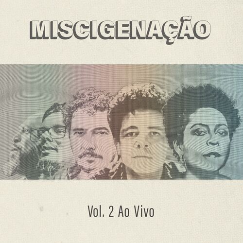 Volume 2 de