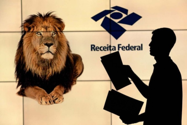 O prazo final da declaração do IR 2024 encerra nesta sexta-feira/Crédito: Joédson Alves/Agência Brasil O prazo final da declaração do IR 2024 encerra nesta sexta-feira/Crédito: Joédson Alves/Agência Brasil