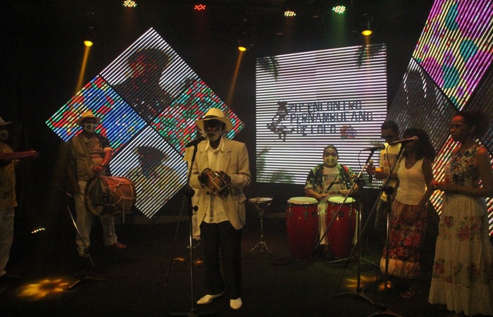 Pioneiro no pa&iacute;s, Encontro chega &agrave; 26&ordf; edi&ccedil;&atilde;o/Cr&eacute;dito: Marcos Moraes