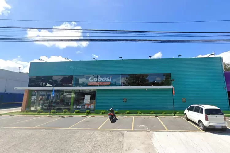 Os defensores públicos alegam que a empresa atingiu gravemente a saúde pública/foto: Google/Divulgação Os defensores públicos alegam que a empresa atingiu gravemente a saúde pública/foto: Google/Divulgação