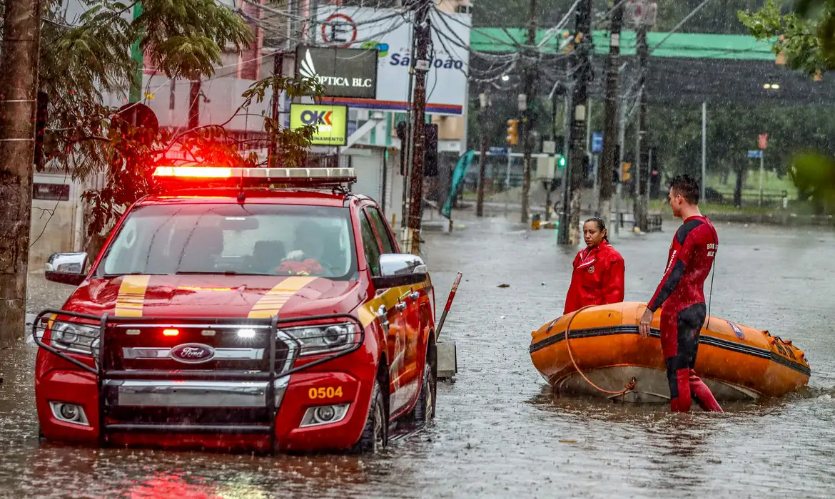 /Foto: Rafa Neddermeyer/Agência Brasil /Foto: Rafa Neddermeyer/Agência Brasil