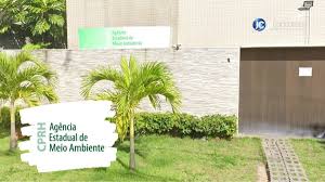 CPRH fiscaliza o meio ambiente/Foto: Arquivo CPRH fiscaliza o meio ambiente/Foto: Arquivo