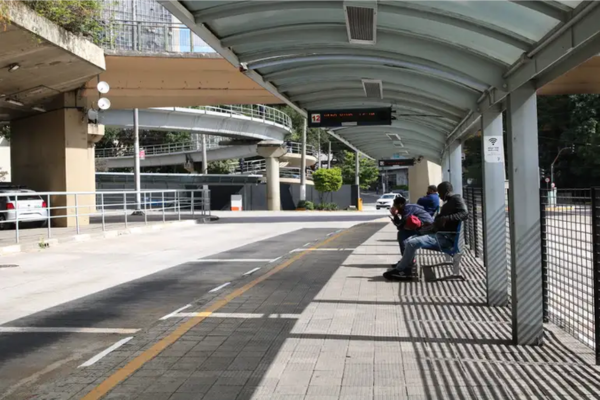 O SMTTRU-SP diz que está aberto, até a próxima quinta-feira (6)/Crédito: Rovena Rosa / Agência Brasil O SMTTRU-SP diz que está aberto, até a próxima quinta-feira (6)/Crédito: Rovena Rosa / Agência Brasil