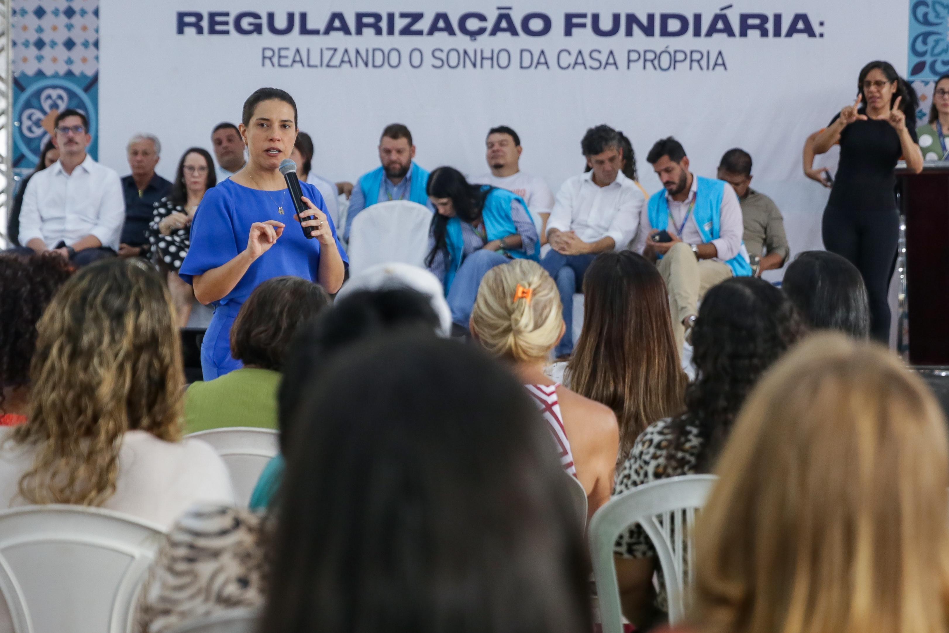 /Foto: Rafael Vieira/DP /Foto: Rafael Vieira/DP