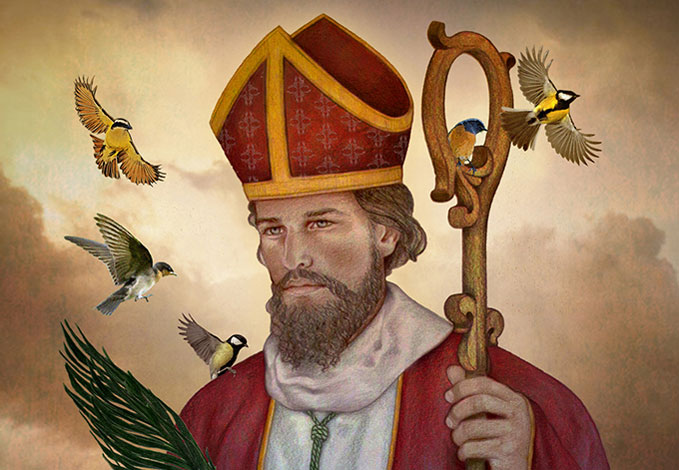 /Foto: Reprodução/Saintjosephtacoma