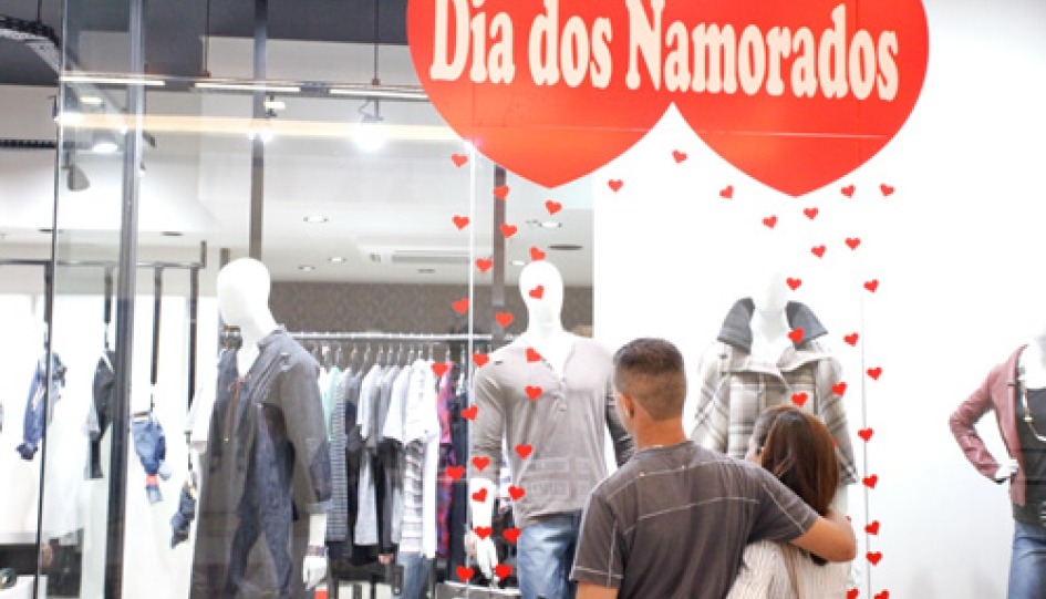 /Foto: Procon/MS /Foto: Procon/MS