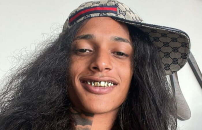 /Cr&eacute;dito: Reprodu&ccedil;&atilde;o