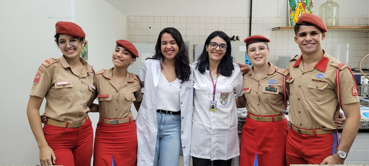 /Foto: Divulgação /Foto: Divulgação