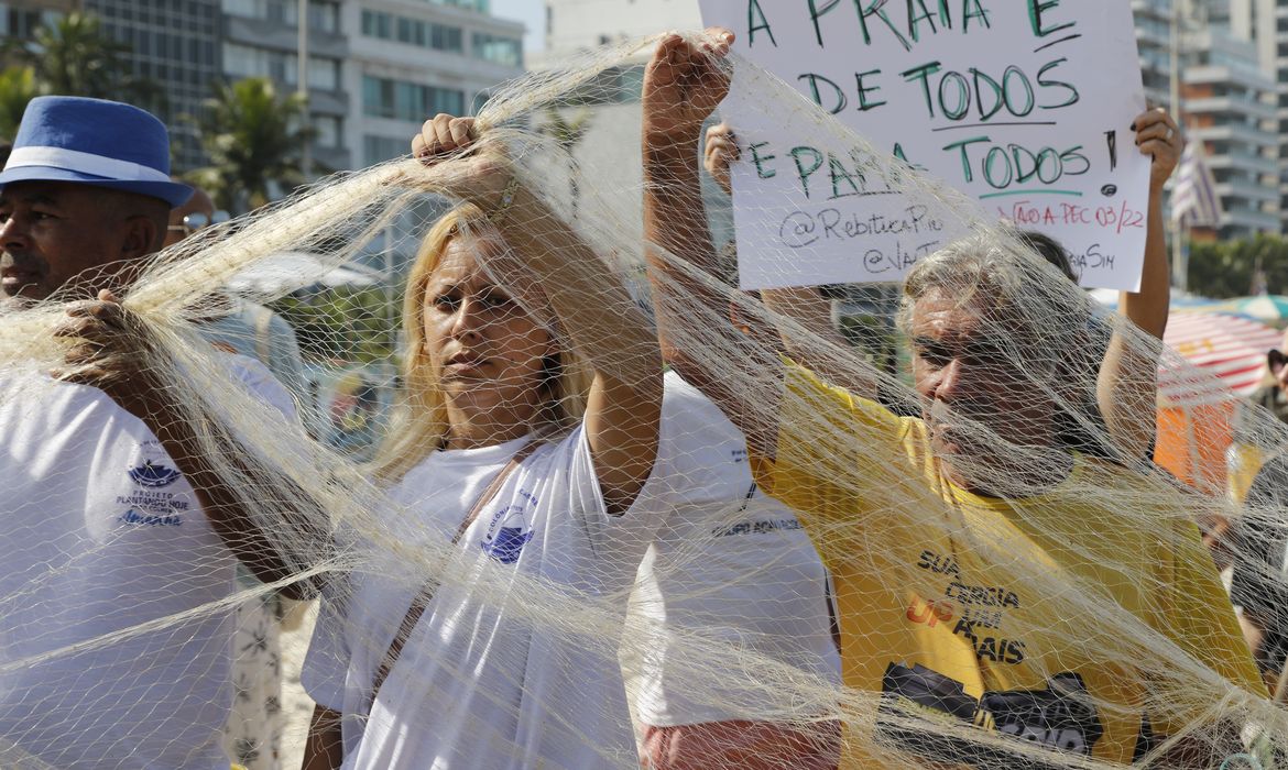 /Foto: Fernando Frazão/Agência Brasil