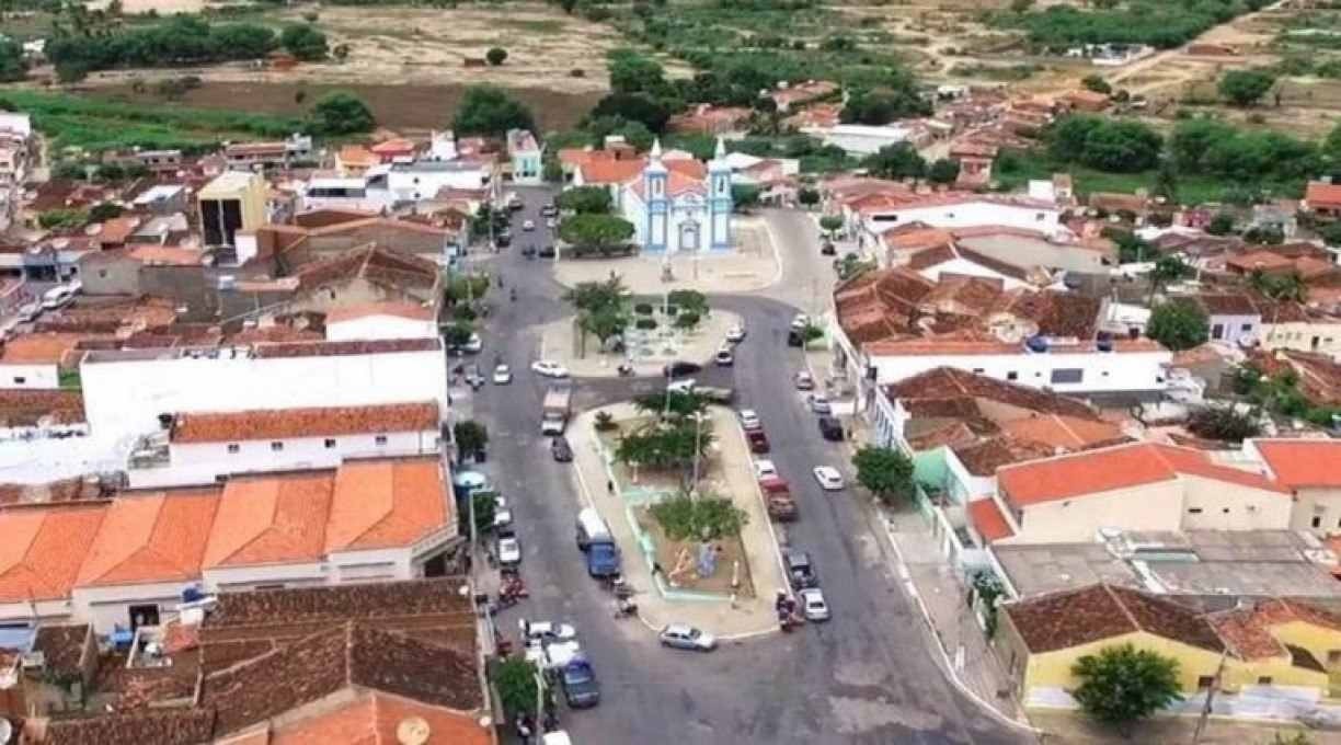 O anúncio faz parte de um pacote, que terá um aporte de R$ 5,5 bilhões em investimentos para universidades/Foto: Divulgação/Prefeitura de Sertânia O anúncio faz parte de um pacote, que terá um aporte de R$ 5,5 bilhões em investimentos para universidades/Foto: Divulgação/Prefeitura de Sertânia