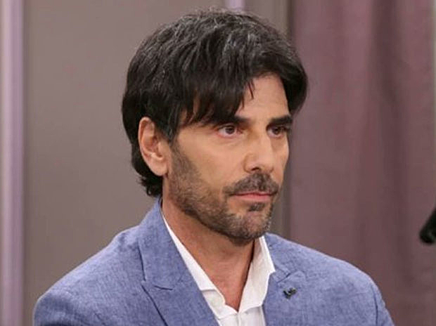 A decisão foi aprovada por dois votos a favor e um contrário/foto: Reprodução A decisão foi aprovada por dois votos a favor e um contrário/foto: Reprodução