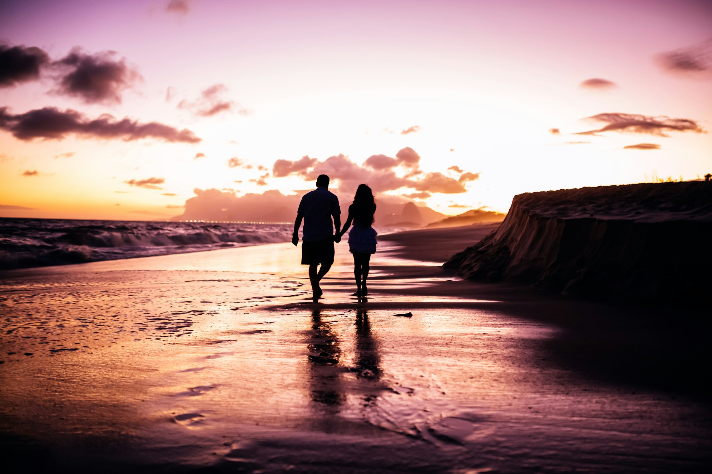 /Foto: Edgar Chaparro/Unsplash /Foto: Edgar Chaparro/Unsplash