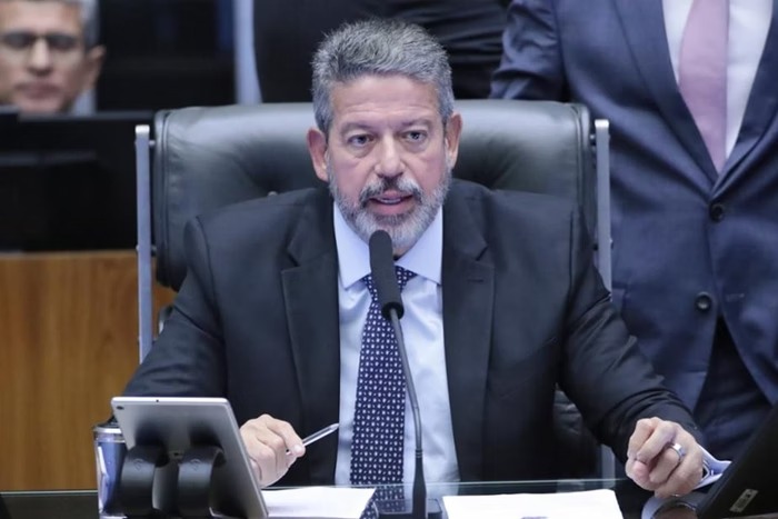 Presidente da Câmara dos Deputados, Arthur Lira (PP-AL)/foto: Zeca Ribeiro/Câmara dos Deputados Presidente da Câmara dos Deputados, Arthur Lira (PP-AL)/foto: Zeca Ribeiro/Câmara dos Deputados