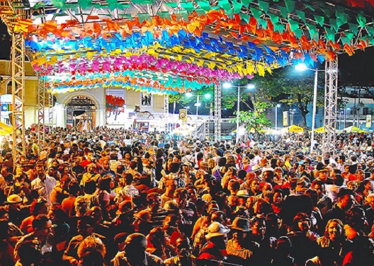 /Foto: Arquivo /Foto: Arquivo