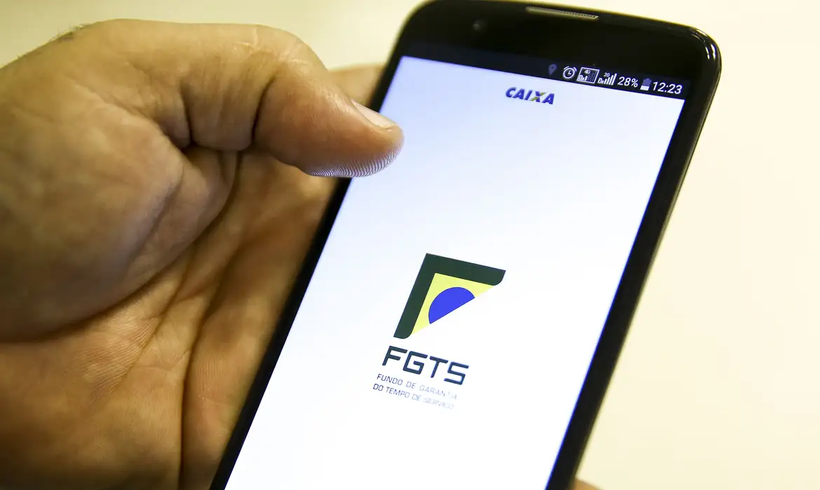 A proposta de cálculo foi sugerida ao STF pela Advocacia-Geral da União (AGU)/Marcelo Camargo/Agência Brasil A proposta de cálculo foi sugerida ao STF pela Advocacia-Geral da União (AGU)/Marcelo Camargo/Agência Brasil