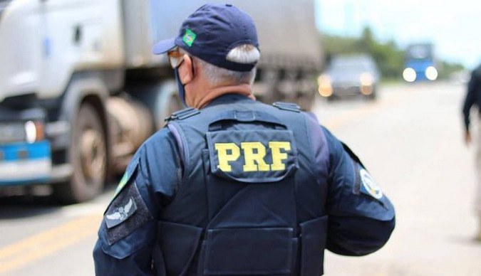 O rebite é uma droga psicoativa, que são as anfetaminas (medicamento estimulante)/Foto: Divulgação/PRF O rebite é uma droga psicoativa, que são as anfetaminas (medicamento estimulante)/Foto: Divulgação/PRF
