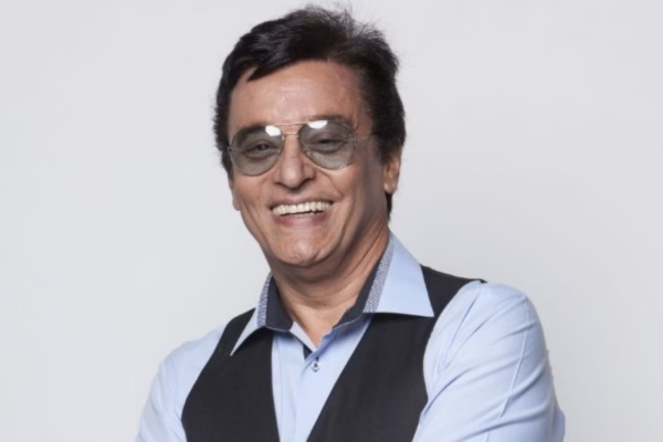 O cantor tinha se mudado recentemente, após ter se divorciado da mulher, Andreia Andrade/Crédito: Divulgação O cantor tinha se mudado recentemente, após ter se divorciado da mulher, Andreia Andrade/Crédito: Divulgação