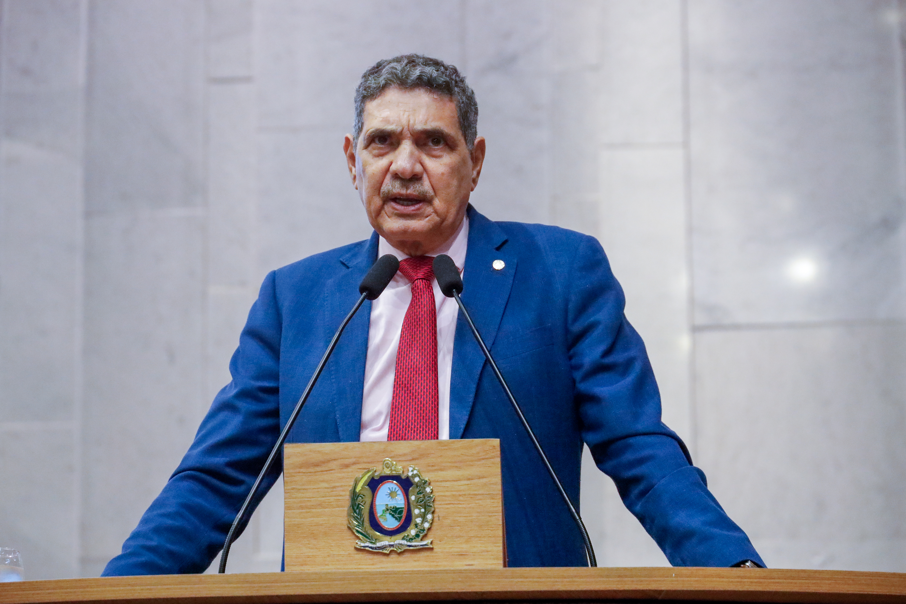 Deputado estadual João Paulo (PT) recebeu críticas de presidente municipal do PT após declarações sobre aliança com o PSB/Nando Chiappetta/Alepe Deputado estadual João Paulo (PT) recebeu críticas de presidente municipal do PT após declarações sobre aliança com o PSB/Nando Chiappetta/Alepe