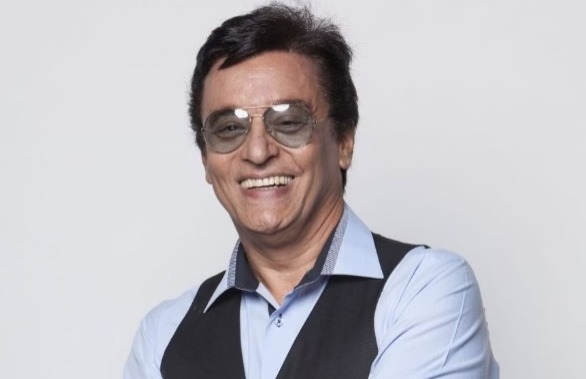 O cantor foi encontrado morto, na manhã desta quinta-feira (13)/foto: Reprodução O cantor foi encontrado morto, na manhã desta quinta-feira (13)/foto: Reprodução