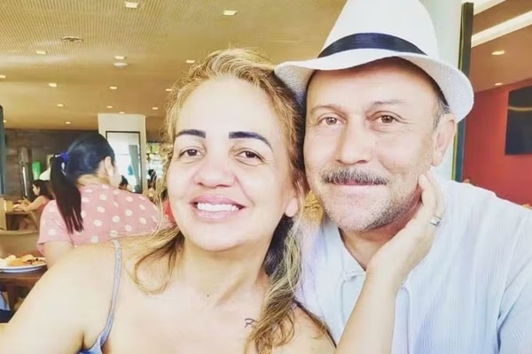 Prisões ocorreram em Fortaleza, no Ceará/foto: Reprodução/Redes sociais Prisões ocorreram em Fortaleza, no Ceará/foto: Reprodução/Redes sociais