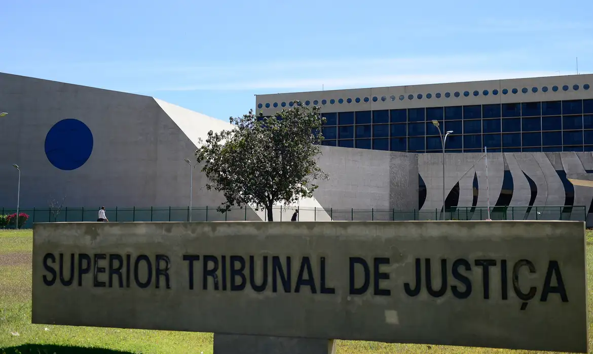 As provas foram consideradas ilegais pelo STF/foto: Marcello Casal Jr/Agência Brasil