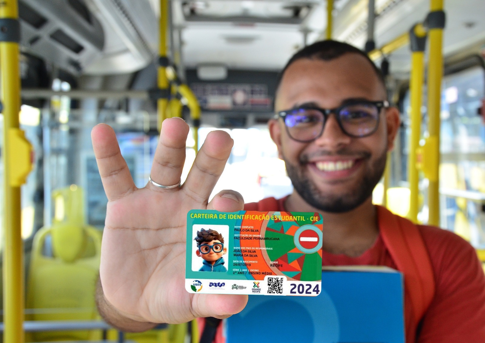 /Foto: Divulgação /Foto: Divulgação