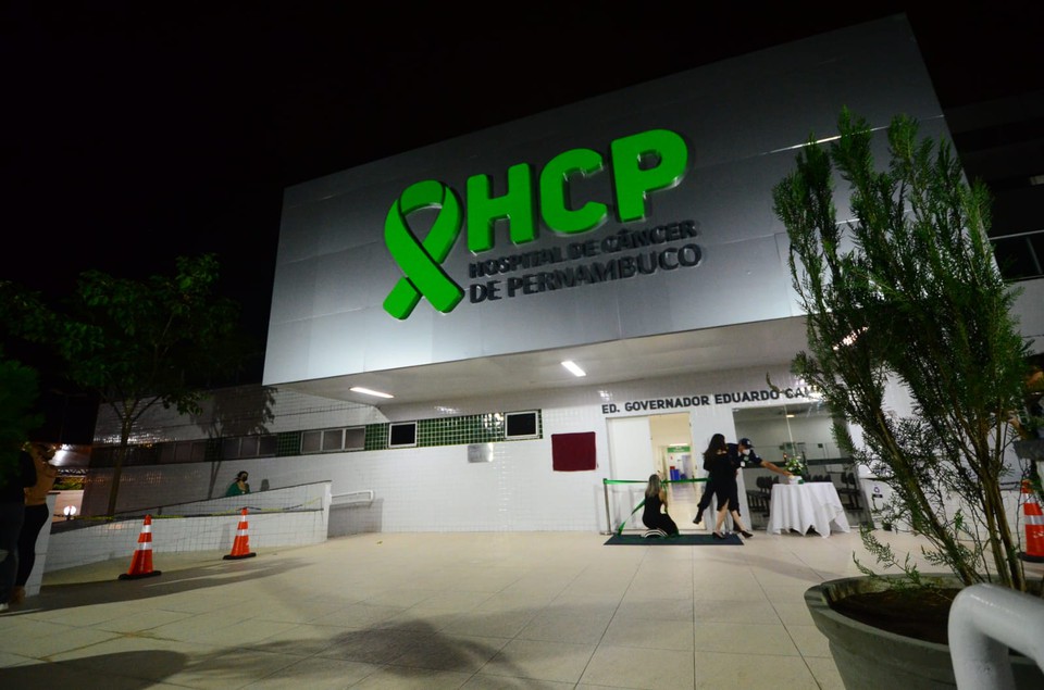 Esta ação promoverá uma redução de até 80% no valor da energia consumida no horário de ponta por parte do Hospital, segundo a Neoenergia/Foto: Arquivo/DP Esta ação promoverá uma redução de até 80% no valor da energia consumida no horário de ponta por parte do Hospital, segundo a Neoenergia/Foto: Arquivo/DP