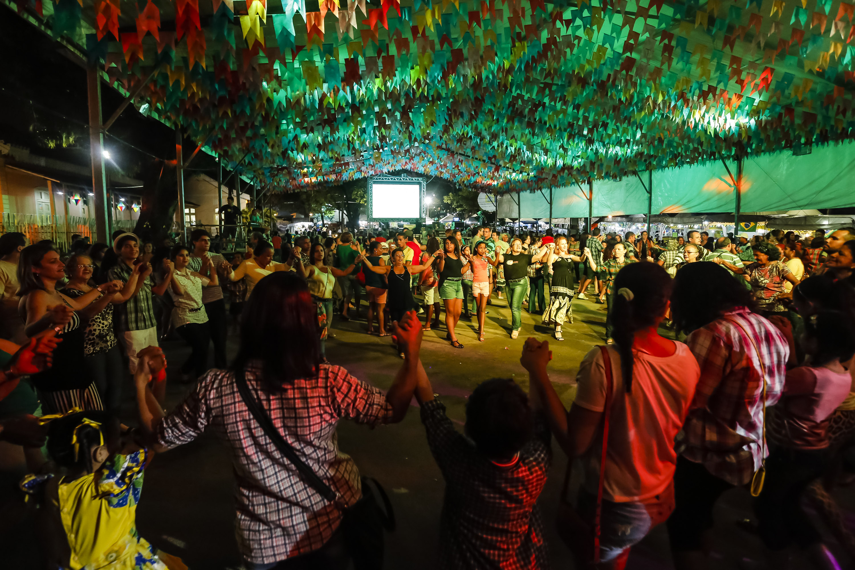 /Foto: Andrea Rego Barros/PCR /Foto: Andrea Rego Barros/PCR