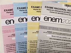 É preciso intensificar estudos para o exame/Foto: Redes Sociais É preciso intensificar estudos para o exame/Foto: Redes Sociais