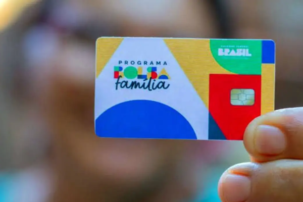 A partir deste ano, os beneficiários do Bolsa Família não têm mais o desconto do Seguro Defeso/Crédito: MDAS / Divulgação A partir deste ano, os beneficiários do Bolsa Família não têm mais o desconto do Seguro Defeso/Crédito: MDAS / Divulgação