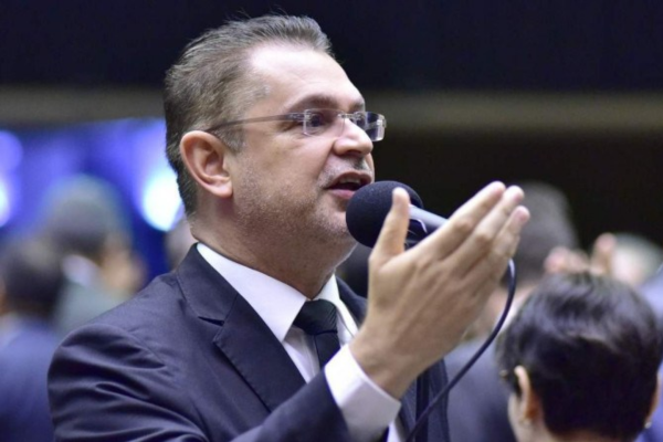 Votação do texto na Câmara pode ocorrer depois das eleições municipais, marcadas para 6 de outubro e 27 de outubro/crédito: Zeca Ribeiro/Câmara dos Deputados Votação do texto na Câmara pode ocorrer depois das eleições municipais, marcadas para 6 de outubro e 27 de outubro/crédito: Zeca Ribeiro/Câmara dos Deputados