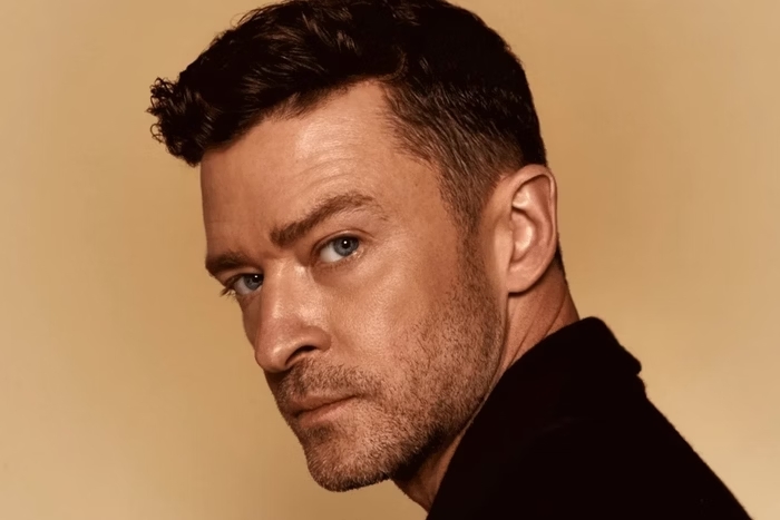 Justin Timberlake/Foto: Reprodução