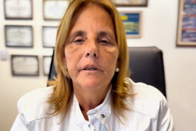 Entre os episódios em que as denunciadas interferiram politicamente em favor dos criminosos/Foto: Reprodução/Redes Sociais Entre os episódios em que as denunciadas interferiram politicamente em favor dos criminosos/Foto: Reprodução/Redes Sociais