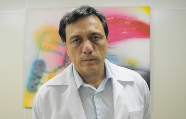/foto: Annaclarice Almeida/DP/D.A. Press /foto: Annaclarice Almeida/DP/D.A. Press